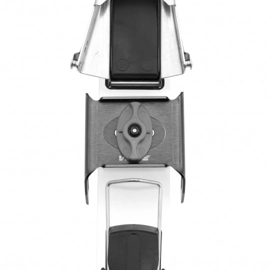 Voile Ski Crampon For Telemark And Tech Bindings (96mm, 115mm, 130mm) 9 Voile Ski Crampon For Telemark And Tech Bindings (96mm, 115mm, 130mm) - Image 7