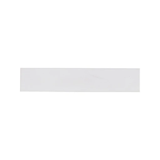 Swix Fine Ceramic Stone | T0998