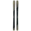 Elan Ripstick Tour 94 All Mountain Touring Skis - 2023