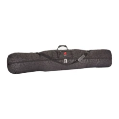 Athalon Snowboard Bag -Ski Gear Store Untitled 6