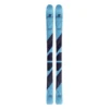 Stockli Stormrider 95 - 2023 -Ski Gear Store Untitleddesign 13