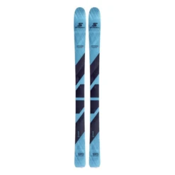 Swix Worldcup Side Edge File Guide With Stainless Steel Plate 87 | TA687N
