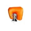Mammut Ultralight Removable Airbag 3.0 | Avalanche Safety -Ski Gear Store Untitleddesign 13 c7f11d13 6e3b 40ec 9b06 f87b6e890bae