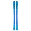 Stockli Laser SL FIS Junior Skis - 2023 -Ski Gear Store Untitleddesign 18 4674adf2 9604 4a69 b9cb 473d2e6c960f