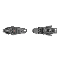 Tyrolia PRW 11 GW Alpine Ski Bindings 22/23 -Ski Gear Store Untitleddesign 21