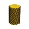 Toko Horsehair Rotary Brush | 5542522 -Ski Gear Store Untitleddesign 26 34e2cd21 c239 47b4 83c7 65f6597b63d9