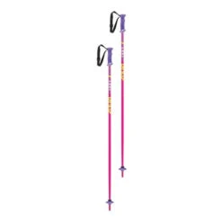 Leki Rider Jr Aluminum Alpine Ski Poles | Red, Blue, Purple, Green - DISCONTINUED -Ski Gear Store Untitleddesign 2 8b9f3271 b3c0 4638 909c c795471039c3