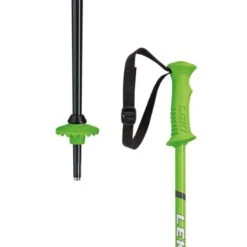 Leki Rider Jr Aluminum Alpine Ski Poles | Red, Blue, Purple, Green - DISCONTINUED -Ski Gear Store Untitleddesign 2fea6a96 deb8 4031 ab78 2694fc09f878