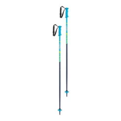Leki Rider Jr Aluminum Alpine Ski Poles | Red, Blue, Purple, Green - DISCONTINUED -Ski Gear Store Untitleddesign 3