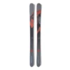 Nordica Enforcer 94 All Mountain Skis - 2023 -Ski Gear Store Untitleddesign 31