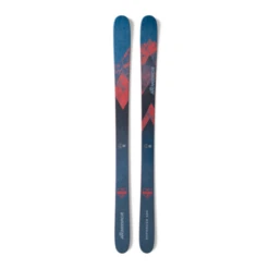 Nordica Enforcer 100 All Mountain Skis - 2023