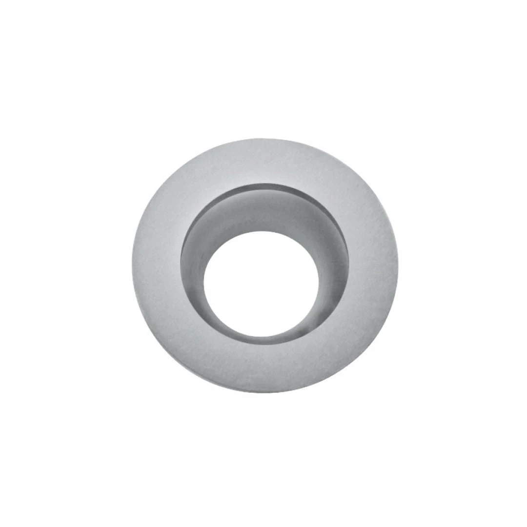 Toko Spare Knives Radius 6.5 Blade | 5549847 4 Toko Spare Knives Radius 6.5 Blade | 5549847 - Image 2