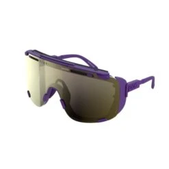 Poc Devour Glacial Sunglasses -Ski Gear Store Untitleddesign 35 1