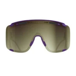 Poc Devour Glacial Sunglasses -Ski Gear Store Untitleddesign 36 1