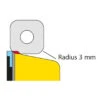Toko Spare Knives Radius 3 Blade | 5549846 -Ski Gear Store Untitleddesign 37
