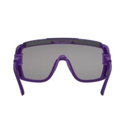Poc Devour Glacial Sunglasses -Ski Gear Store Untitleddesign 37 1