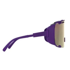 Poc Devour Glacial Sunglasses -Ski Gear Store Untitleddesign 38 1