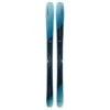 Elan Ripstick 88 Women's Touring Skis - 2023 -Ski Gear Store Untitleddesign 3 9741e12a 20ff 4f4e b5e5 2c4c6da63594