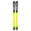 Head Worldcup E.Race Team Junior Race Ski - 21/22 2 Head Worldcup E.Race Team Junior Race Ski - 21/22 -Ski Gear Store Untitleddesign 49