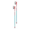 Leki Rider Jr Aluminum Alpine Ski Poles | Red, Blue, Purple, Green - DISCONTINUED -Ski Gear Store Untitleddesign 4 e1f0705f 00a7 45f8 bd88 d7d8516e92a9