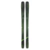 Elan Ripstick 96 All-Mountain Skis - 2023 1 Elan Ripstick 96 All-Mountain Skis - 2023 -Ski Gear Store Untitleddesign 5