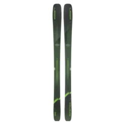 Elan Ripstick 96 All-Mountain Skis - 2023