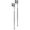 Leki QNTM Aluminum All Mountain Alpine Ski Poles | Red - DISCONTINUED -Ski Gear Store Untitleddesign 7 73d55150 6493 48b6 8376 f788a456661c
