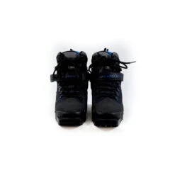 Karhu XCD Traverse Womens Boots | USED -Ski Gear Store Used telle cc boot dump 40