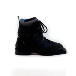 Karhu XCD Traverse Womens Boots | USED -Ski Gear Store Used telle cc boot dump 45