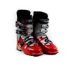25.5 Garmont G-Ride Ski Boot W/ Intuition Liner 2005 | USED -Ski Gear Store Used telle cc boot dump 9