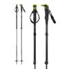 G3 Via Carbon Adjustable Ski Poles -Ski Gear Store VIACarbonHero 900x 48ffd1c7 91cc 4526 ba95 7ea2dd2d83eb
