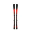 Elan Explore 6 Red LS Skis W/ EL 9.0 GW Shift Bindings - 2022 2 Elan Explore 6 Red LS Skis W/ EL 9.0 GW Shift Bindings - 2022 -Ski Gear Store WR 0079 Explore6REDEL9 600x 09f396b0 31e0 4465 b432 890b64f4ffbc