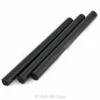 Wintersteiger 3 X 11mm P-Tex Repair Sticks - 3 Black - 55-560-311 -Ski Gear Store WS 55 560 311 Black Pistol Repair sticks 040 acbc98c5 003a 4371 9653 a54fb74d8241