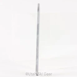 Wintersteiger World Cup Flash-Chrome ICECUT Bastard File 120 Mm -Ski Gear Store Wintersteiger BASTARD ICECUT FILE 5 18 3 preview