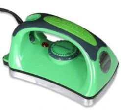 Wintersteiger Adjustable Temperature Wax Iron - 57-100-299 - (Open Box Return)