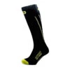 Hotronic Heat Socks Only XLP PFI 30 Classic Thin Pair XS-XL -Ski Gear Store XLPClassicThinSocksOnly1