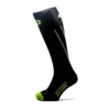 Hotronic XLP Heat Socks Only Surround Thin 1 Hotronic XLP Heat Socks Only Surround Thin -Ski Gear Store XLPSurroundthinsock1 jpg