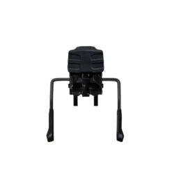 G3 Zed Binding Brakes 2023