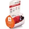 Arva Emergency Bivvy Sack -Ski Gear Store bZrjbKGQ