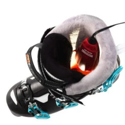 Hotronic Micro Dry Boot Dryer -Ski Gear Store bd hotronic microdry shoe.tif 500