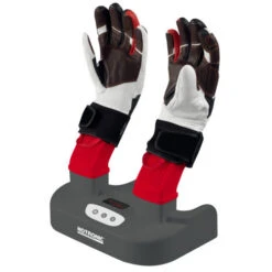 Hotronic Tech Dry Boot, Glove, And Helmet Dryer -Ski Gear Store bd hotronic techdry glove.tif 500