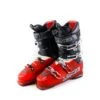 Lange SX RTL 80 Ski Boots - Large Sized Used Ski Boots - Black/Red -Ski Gear Store boot batch 06