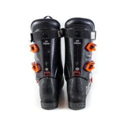 Lange SX RTL 80 Ski Boots - Large Sized Used Ski Boots 10 Lange SX RTL 80 Ski Boots - Large Sized Used Ski Boots -Ski Gear Store boot batch 10