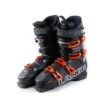 Lange SX RTL 80 Ski Boots - Large Sized Used Ski Boots -Ski Gear Store boot batch 12