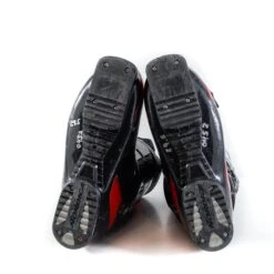 Nordica Cruise 80 Ski Boots - Large Sized Used Ski Boots | USED 11 Nordica Cruise 80 Ski Boots - Large Sized Used Ski Boots | USED -Ski Gear Store boot batch 13