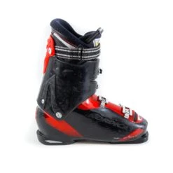 Nordica Cruise 80 Ski Boots - Large Sized Used Ski Boots | USED 10 Nordica Cruise 80 Ski Boots - Large Sized Used Ski Boots | USED -Ski Gear Store boot batch 15