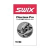 Swix Fiberlene Pro Cleaning/Waxing Paper - 100 Sheets -Ski Gear Store chamo shop s 4522601200208 20220109