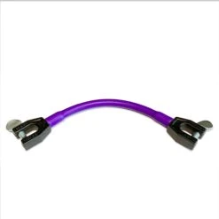 Edgie Wedgie | Original -Ski Gear Store edgie wedgie ski aid purple p18469 24949 zoom