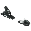 Elan EL 4.5 GW Junior Alpine Ski Bindings 2023 -Ski Gear Store elan bindings el 4 5 gw ac blk db999819000 3d