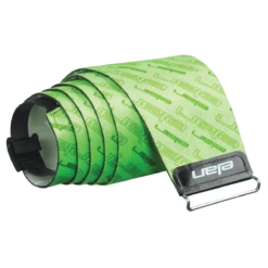 Elan Ripstick 102/106 Alpine Touring Skins Pre-Cut